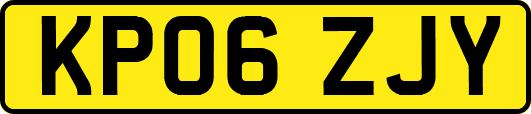 KP06ZJY