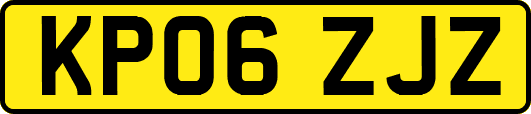 KP06ZJZ