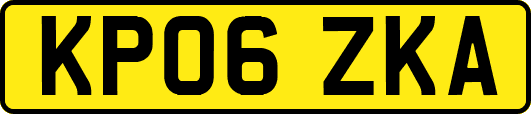 KP06ZKA