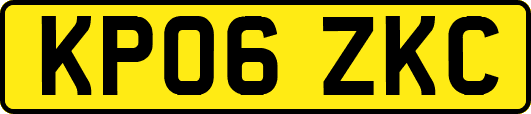 KP06ZKC