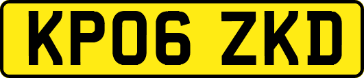 KP06ZKD
