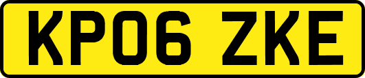 KP06ZKE
