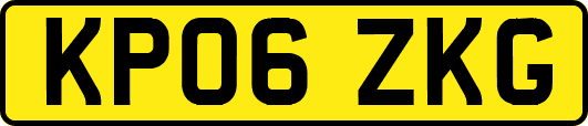 KP06ZKG