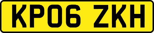 KP06ZKH