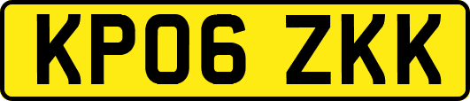 KP06ZKK