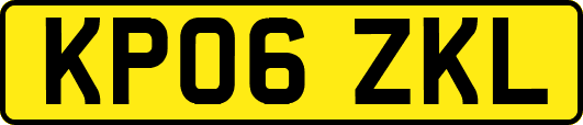 KP06ZKL