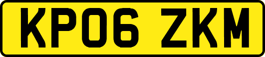 KP06ZKM