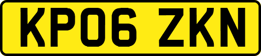 KP06ZKN