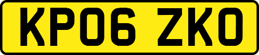 KP06ZKO