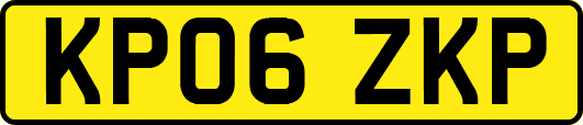 KP06ZKP