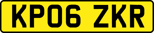 KP06ZKR
