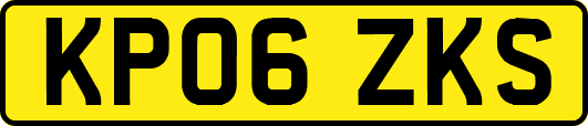 KP06ZKS