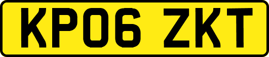 KP06ZKT
