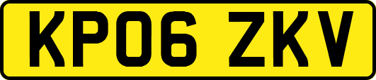 KP06ZKV