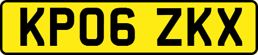KP06ZKX