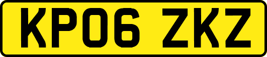 KP06ZKZ