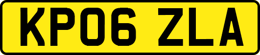 KP06ZLA
