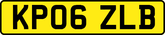 KP06ZLB
