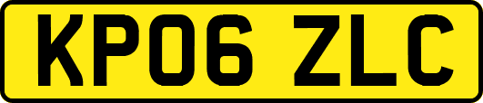 KP06ZLC