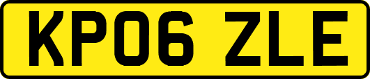 KP06ZLE