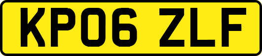 KP06ZLF