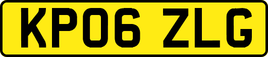KP06ZLG