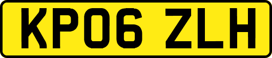 KP06ZLH