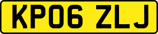 KP06ZLJ