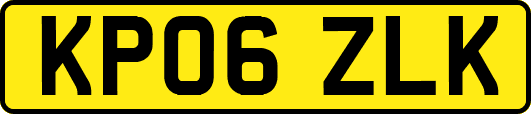 KP06ZLK