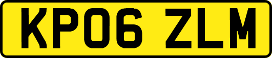 KP06ZLM