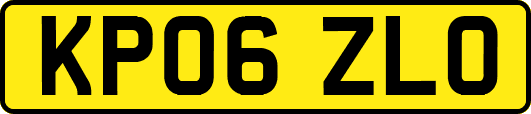 KP06ZLO