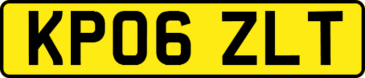 KP06ZLT