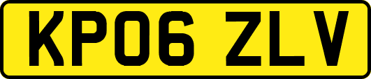 KP06ZLV