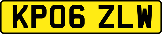KP06ZLW