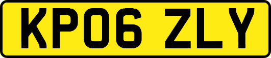 KP06ZLY