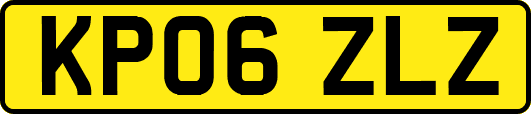 KP06ZLZ