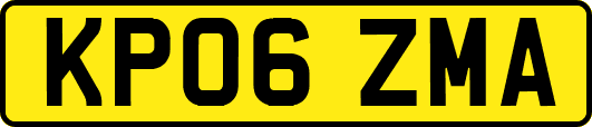 KP06ZMA