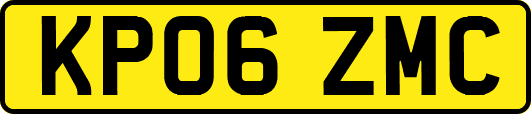 KP06ZMC