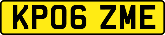 KP06ZME