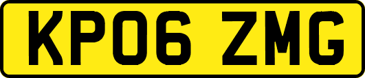 KP06ZMG