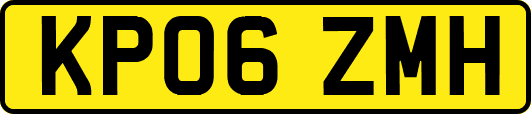 KP06ZMH