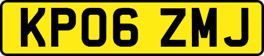 KP06ZMJ