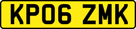 KP06ZMK