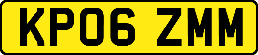 KP06ZMM