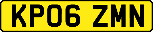 KP06ZMN