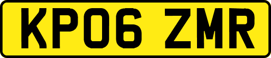 KP06ZMR