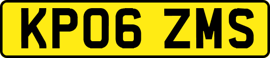 KP06ZMS