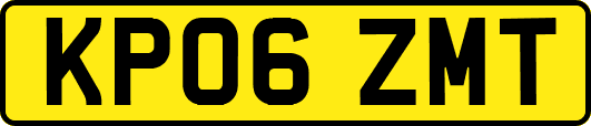 KP06ZMT