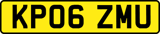 KP06ZMU