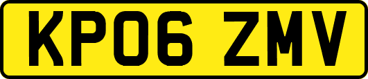 KP06ZMV